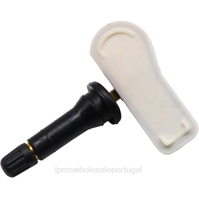 Sensor De Pressão Dos Pneus 826P1225 Sensor de pressão dos pneus tpms peugeot/citroen 9811536380