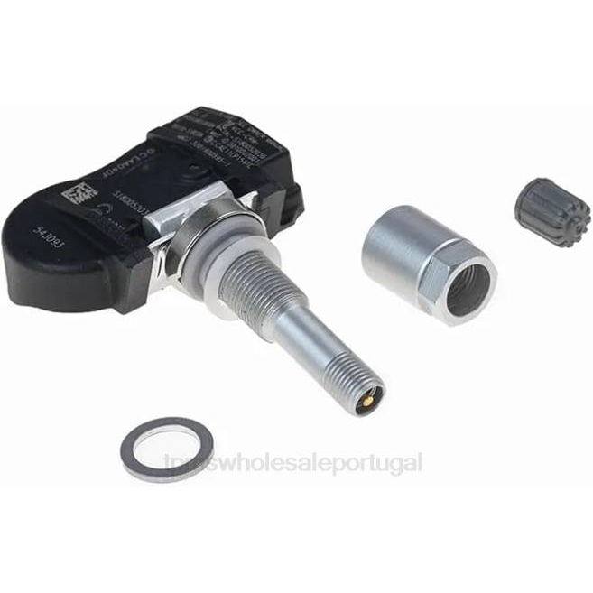 TPMS Preco 826P1228 Sensor de pressão dos pneus tpms peugeot/citroen 543093