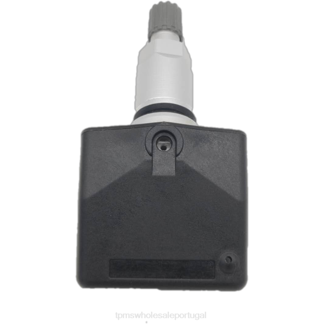 Tire Pressure Monitoring System (TPMS) 826P1229 sensor de pressão dos pneus citroen tpms 543002
