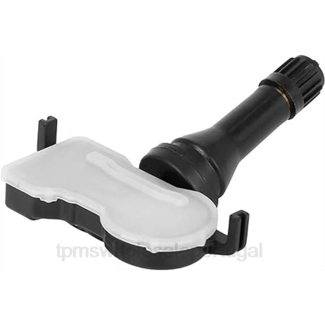 Oem TPMS Sensor 826P1237 tpms renault. sensor de pressão dos pneus 407004cb0b
