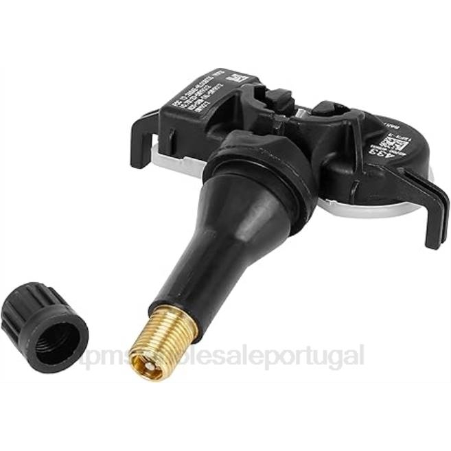 Oem TPMS Sensor 826P1237 tpms renault. sensor de pressão dos pneus 407004cb0b