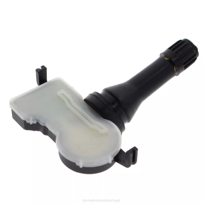 Sensor De Pressão Dos Pneus 826P1235 sensor de pressão dos pneus tpms renault 407004cb0a