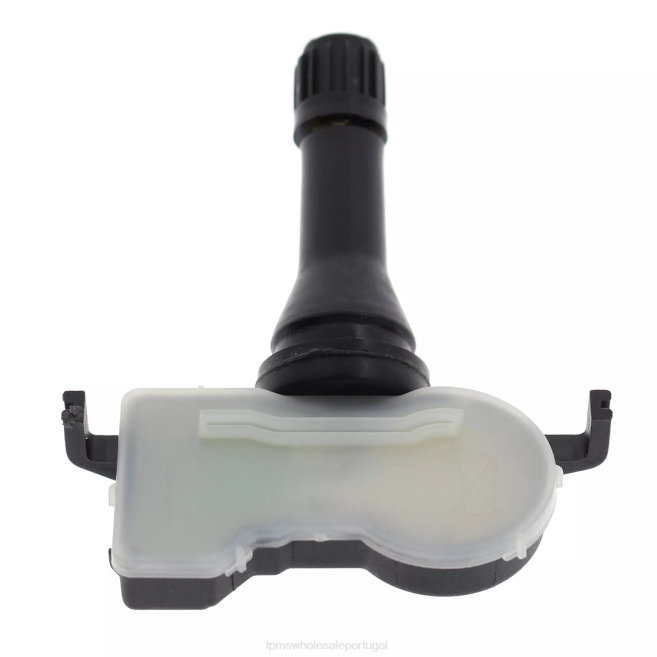 Sensor De Pressão Dos Pneus 826P1235 sensor de pressão dos pneus tpms renault 407004cb0a