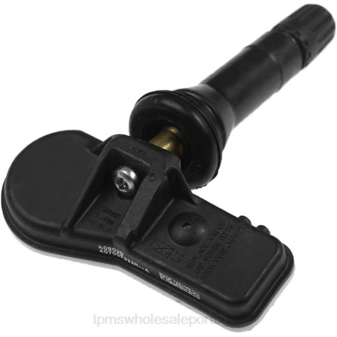 TPMS Preco 826P1238 tpms renault. sensor de pressão dos pneus 407009322r