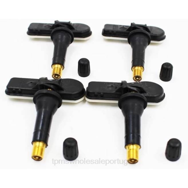 TPMS Sensor Portugal 826P1232 sensor de pressão dos pneus tpms renault 407001628r