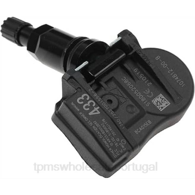TPMS Sensor Portugal 826P1422 sensor de pressão dos pneus tpms tesla 107481200b