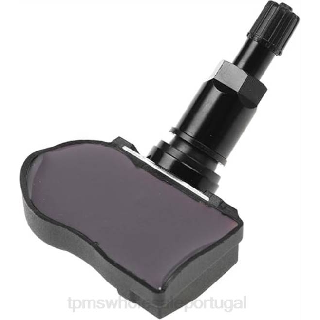 TPMS Sensor Portugal 826P1422 sensor de pressão dos pneus tpms tesla 107481200b