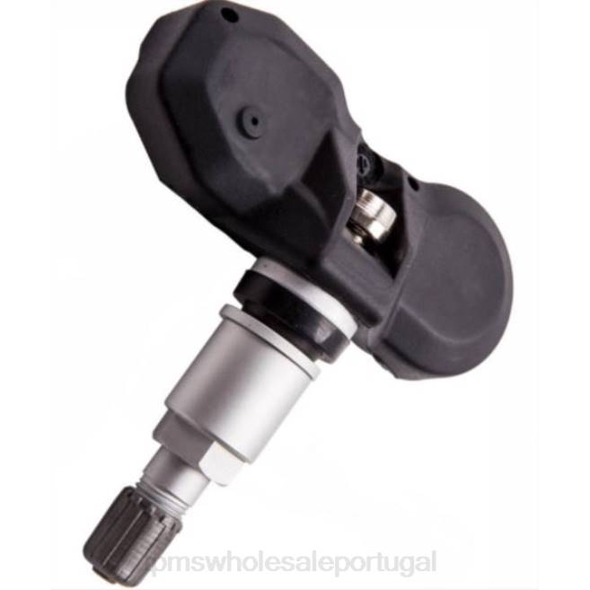 TPMS Preco 826P1498 tpms vw o sensor de pressão 7p0907275 433mhz