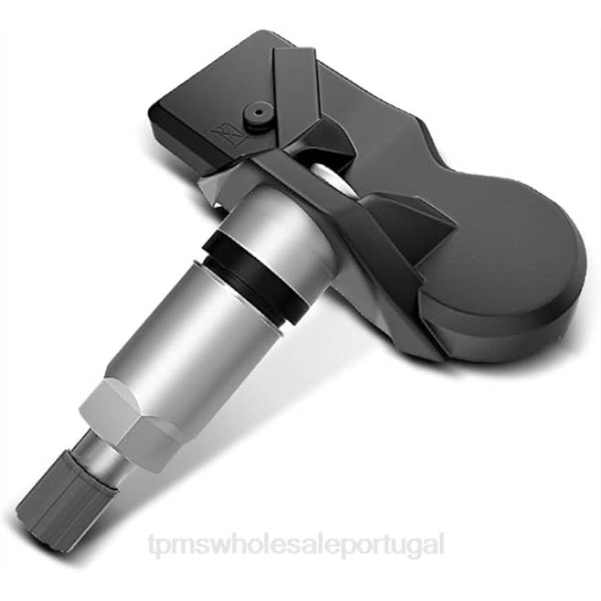 TPMS Sensor Portugal 826P1492 tpms vw o sensor de pressão 3aa907275d 433mhz