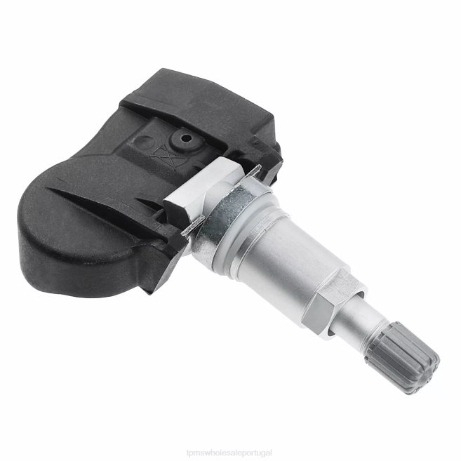 Sensor TPMS 826P1656 tpms acura o sensor de pressão 42753tx6a81 433mhz