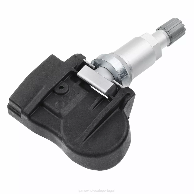 Sensor TPMS 826P1656 tpms acura o sensor de pressão 42753tx6a81 433mhz