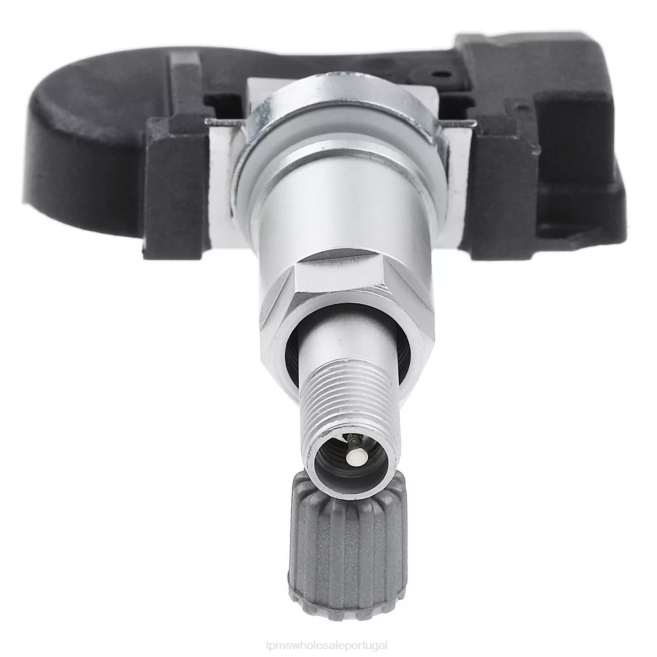 Sensor TPMS 826P1656 tpms acura o sensor de pressão 42753tx6a81 433mhz