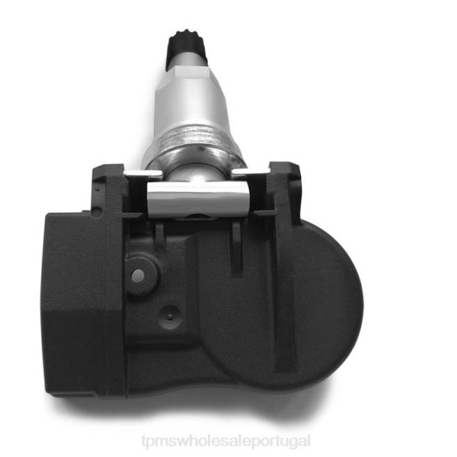 TPMS Pneu 826P1584 tpms acura o sensor de pressão 42753tx4a51 361mhz