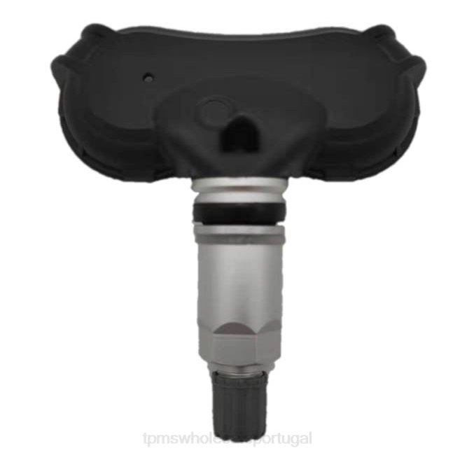 TPMS Portugal 826P1621 tpms acura o sensor de pressão 42753ty2a51 398mhz