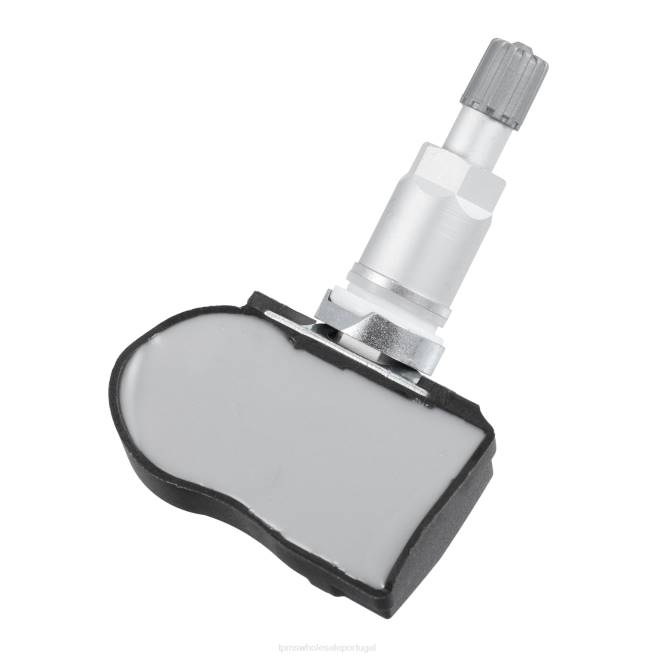 TPMS Sensor Lisbon 826P1553 tpms acura o sensor de pressão 42753tz3a51 330mhz