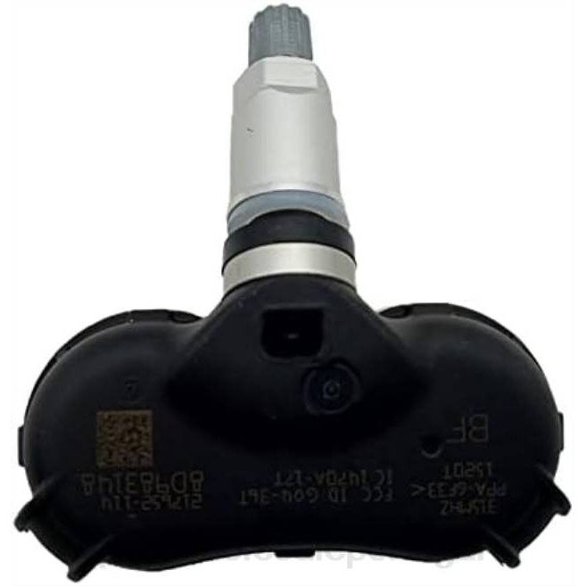 Tire Pressure Sensor 826P1620 tpms acura o sensor de pressão 42753tk4a01 397mhz