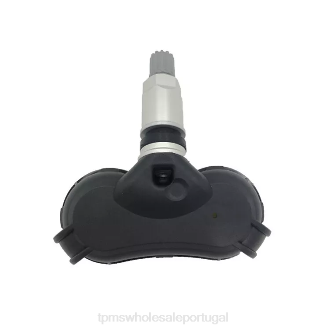 Sensor De Pressão Dos Pneus 826P1655 tpms honda o sensor de pressão 42753tr0a81 432mhz