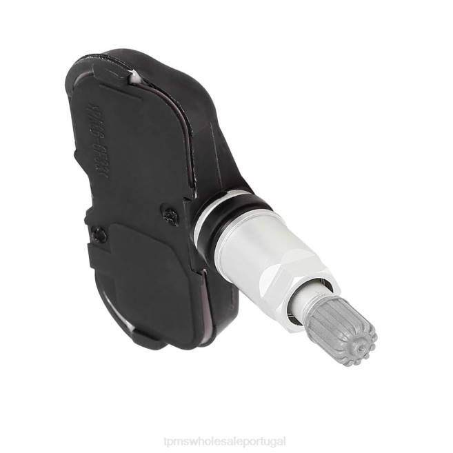 Sensor TPMS 826P1566 tpms honda o sensor de pressão 42753stka04 343mhz