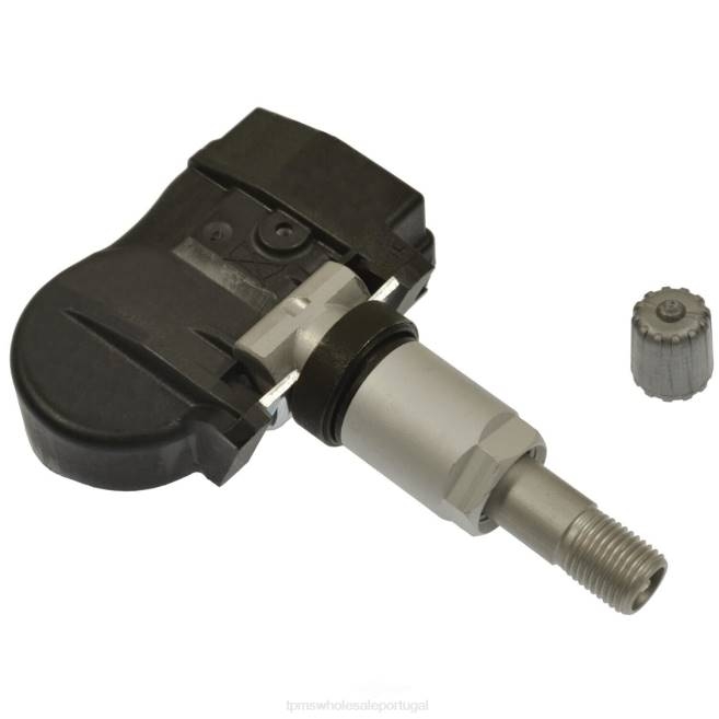 TPMS Pneu 826P1544 tpms honda o sensor de pressão 42753t6na01 321mhz