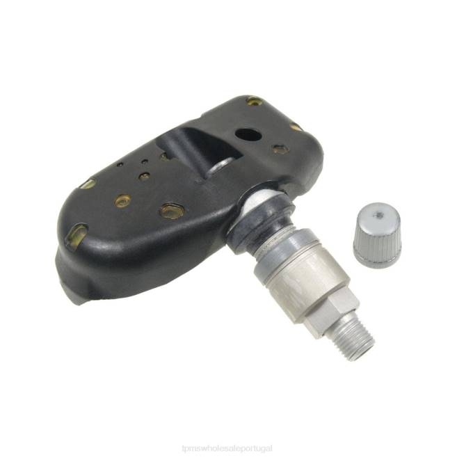 TPMS Portugal 826P1531 tpms honda o sensor de pressão 06421s3va04 308mhz