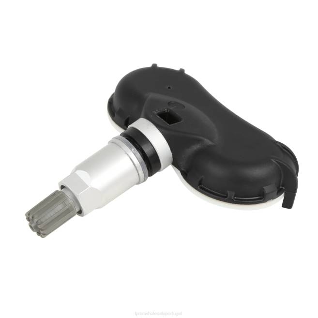 TPMS Preco 826P1538 tpms honda o sensor de pressão 42753snaa83 315mhz