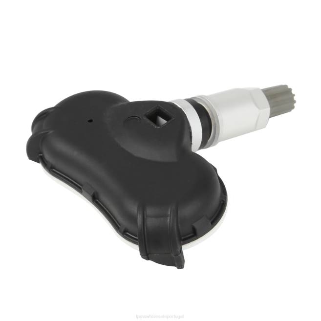 TPMS Preco 826P1538 tpms honda o sensor de pressão 42753snaa83 315mhz