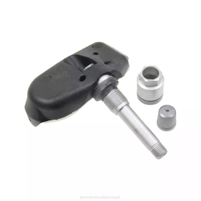 TPMS Preco 826P1598 tpms honda o sensor de pressão 06421s9va03 375mhz