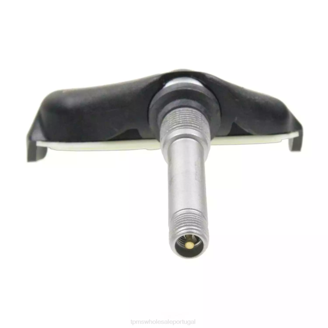 TPMS Preco 826P1598 tpms honda o sensor de pressão 06421s9va03 375mhz