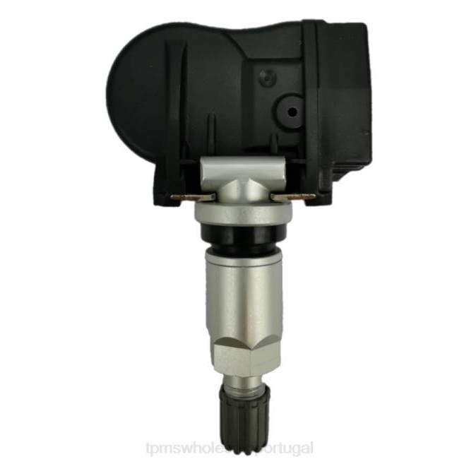 TPMS Preco 826P1618 tpms honda o sensor de pressão 42753tp6a82 395mhz