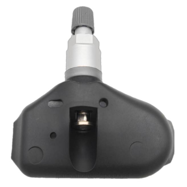 Tire Pressure Monitoring System (TPMS) 826P1599 tpms honda o sensor de pressão 06421scva00 376mhz