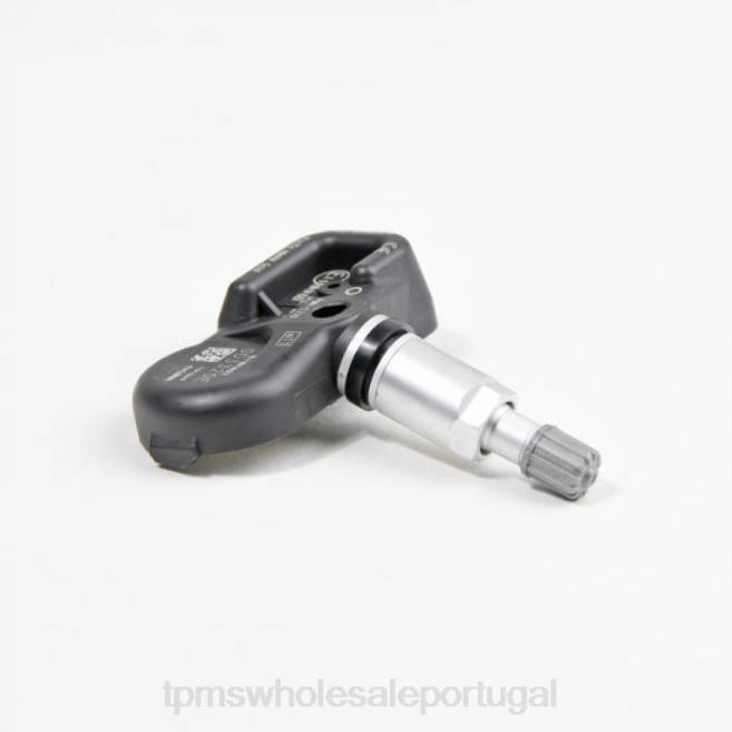 TPMS Portugal 826P1571 tpms lexus o sensor de pressão 4260730070 348mhz