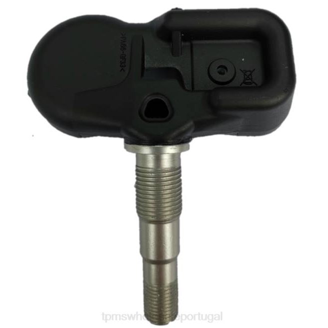 TPMS Sensor Lisbon 826P1593 tpms lexus o sensor de pressão 4260706090 370mhz