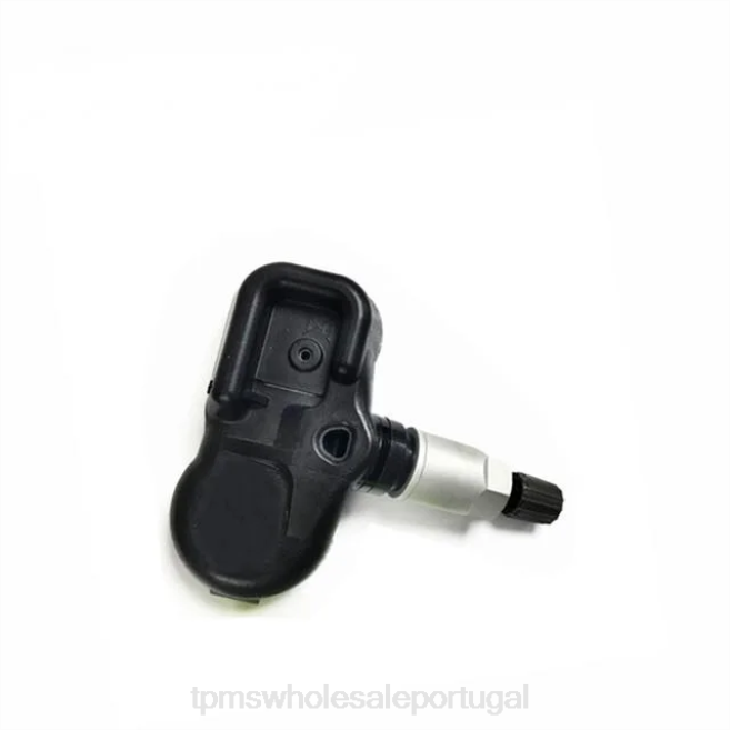 TPMS Sensor Portugal 826P1572 tpms lexus o sensor de pressão 4260742020 349mhz