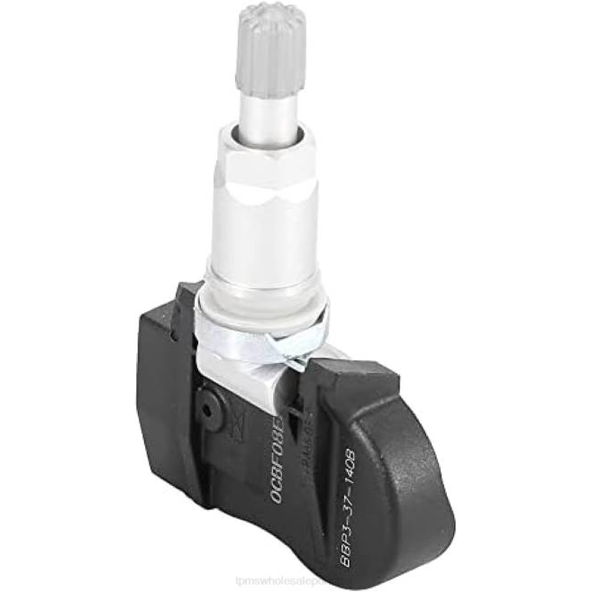 Oem TPMS Sensor 826P1567 tpms mazda o sensor de pressão bbp337140b 344mhz