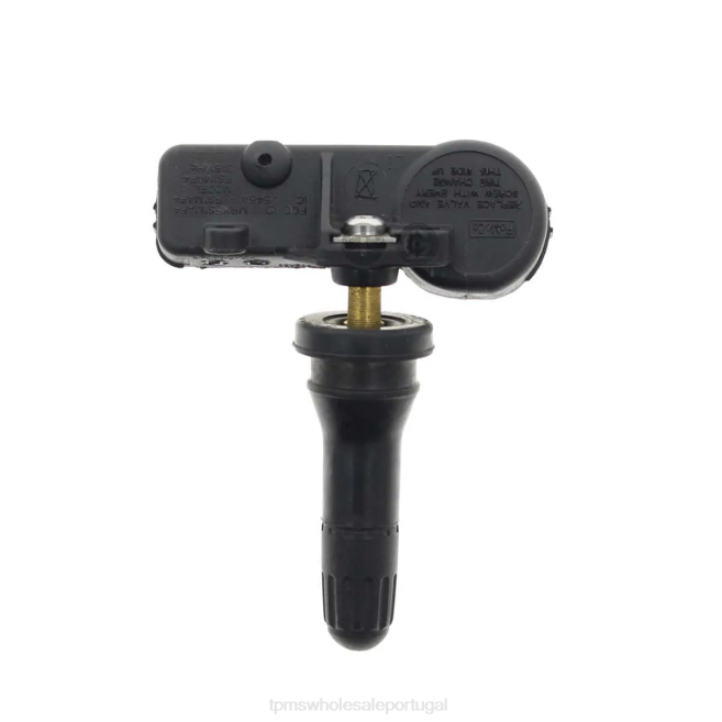 Oem TPMS Sensor 826P1587 tpms mazda o sensor de pressão zzda37140 364mhz