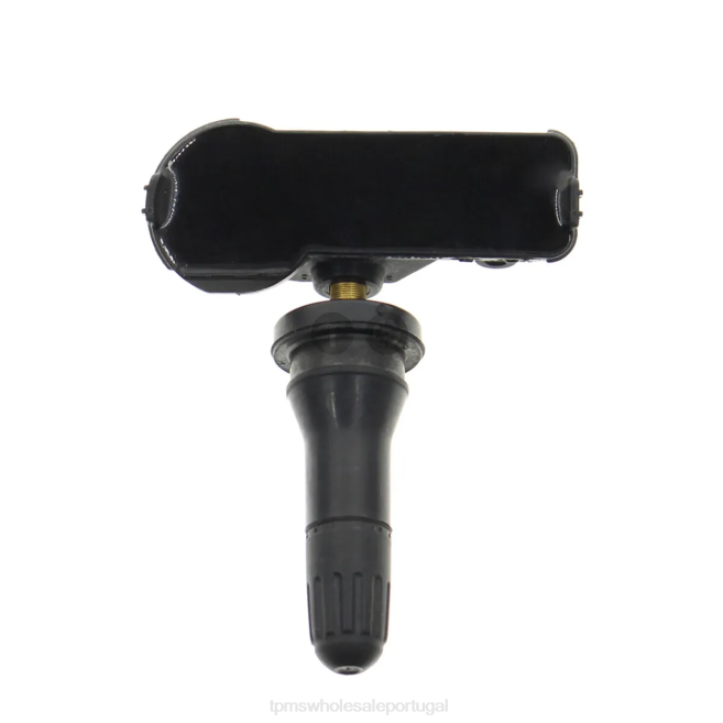 Oem TPMS Sensor 826P1587 tpms mazda o sensor de pressão zzda37140 364mhz