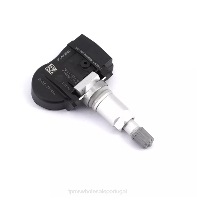 Sensor TPMS 826P1546 tpms mazda o sensor de pressão gn3a37140b 323mhz