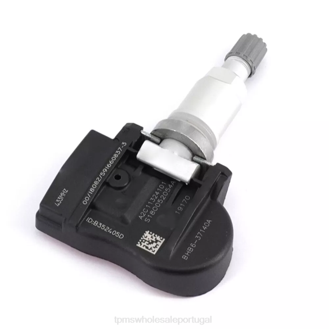 Sensor TPMS 826P1546 tpms mazda o sensor de pressão gn3a37140b 323mhz