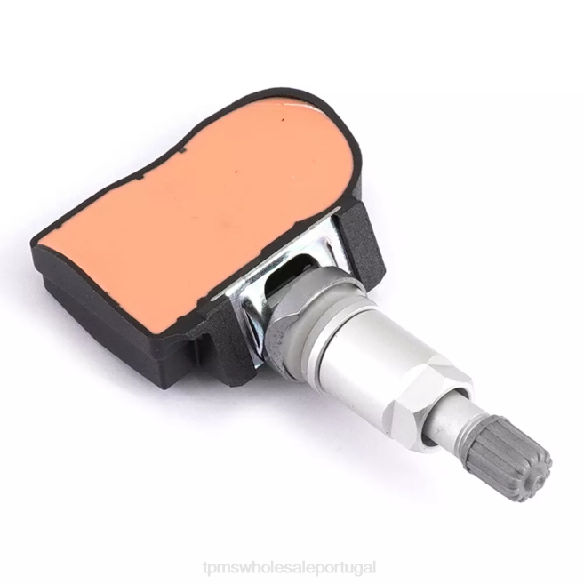 Sensor TPMS 826P1546 tpms mazda o sensor de pressão gn3a37140b 323mhz