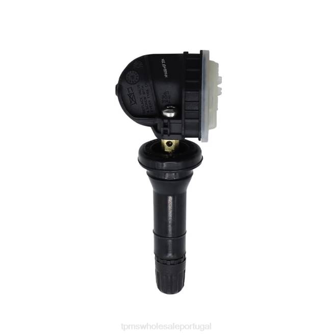 Sensor De Pressão Dos Pneus 826P1615 tpms mitsubishi o sensor de pressão 4250f554 392mhz