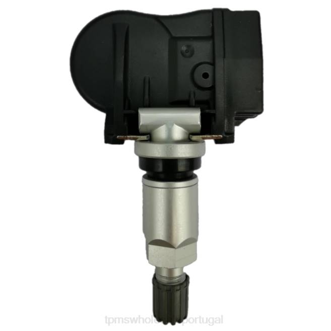 TPMS Pneu 826P1614 tpms mitsubishi o sensor de pressão 4250c477 391mhz