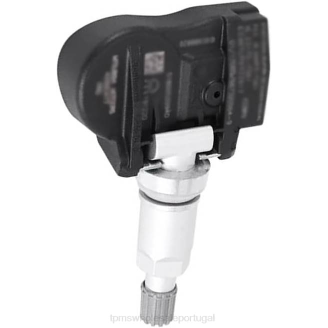 TPMS Portugal 826P1611 tpms mitsubishi o sensor de pressão 4250a225 388mhz