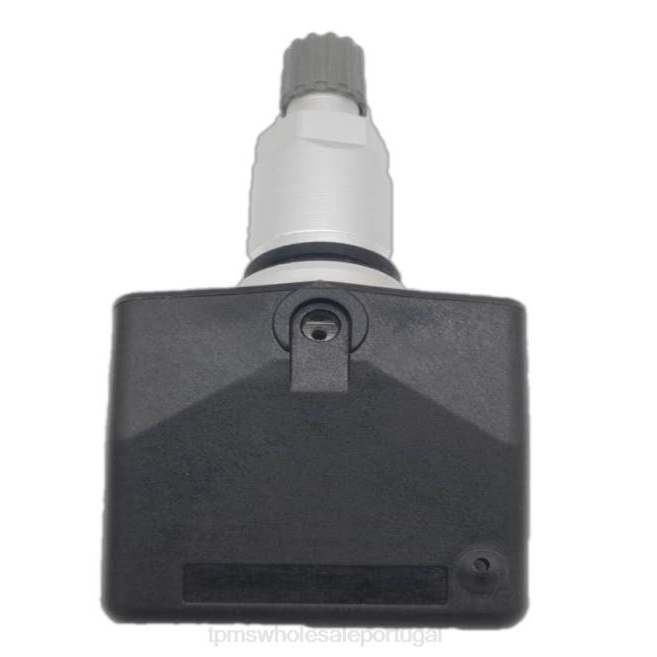 TPMS Sensor Lisbon 826P1613 tpms mitsubishi o sensor de pressão 4250b875 390mhz