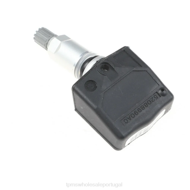 TPMS Sensor Portugal 826P1622 tpms mitsubishi/isuzu o sensor de pressão 52088990ac 399mhz
