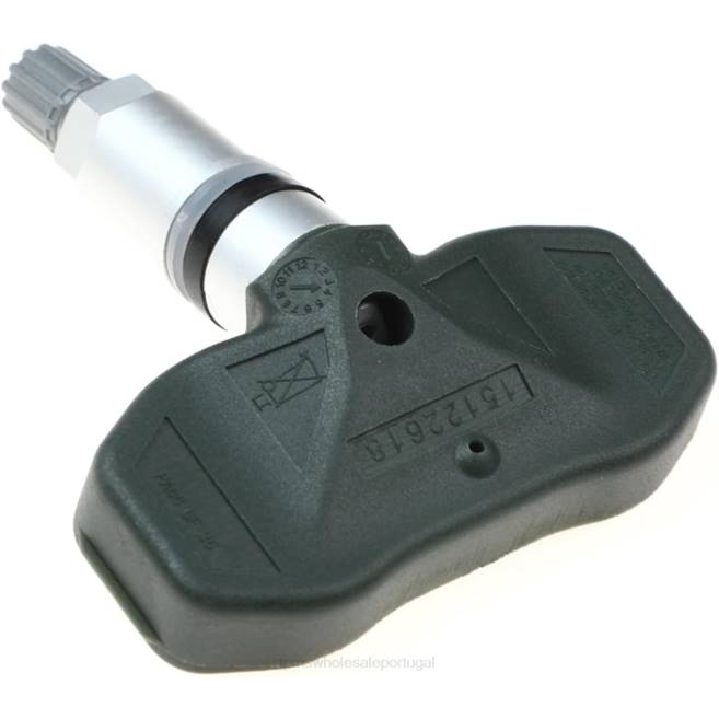 Tire Pressure Monitoring System (TPMS) 826P1589 tpms isuzu o sensor de pressão 15122618 366mhz