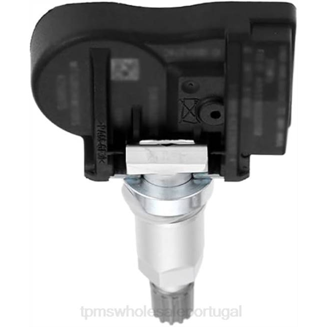 Tire Pressure Sensor 826P1560 tpms mitsubishi o sensor de pressão 4250b668 337mhz