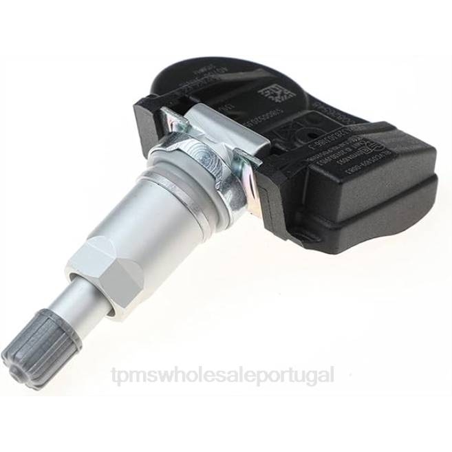 Oem TPMS Sensor 826P1557 tpms nissan o sensor de pressão 407003an1b 334mhz