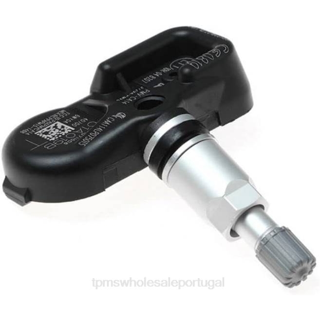 Oem TPMS Sensor 826P1607 tpms nissan o sensor de pressão 40700ez00a 384mhz
