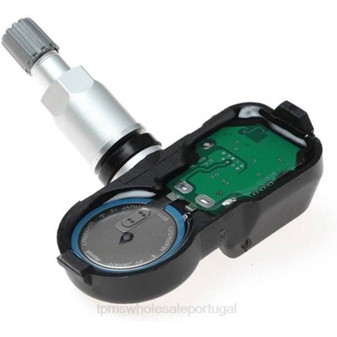 Oem TPMS Sensor 826P1607 tpms nissan o sensor de pressão 40700ez00a 384mhz