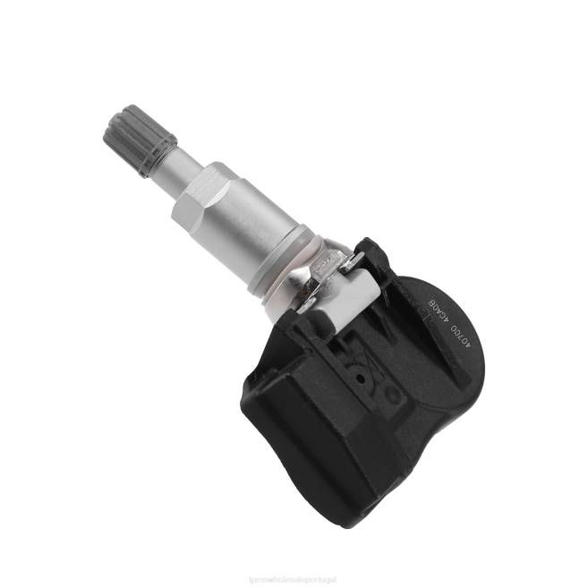 Oem TPMS Sensor 826P1647 tpms nissan o sensor de pressão 407004ga0b 424mhz
